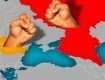 Бухарест жертвует экономическим сотрудничеством с Россией