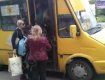 В Ужгороде автобус №8 ездит на БАМ каждые 7 минут, - не знали?