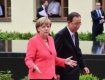 В поле зрения АНБ попала встреча Пан Ги Муна и Меркель