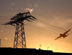 Украина прекратила экспорт электроэнергии в Румынию, Венгрию и Словакию