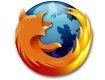 Firefox - самый уязвимый браузер