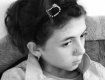 В Закарпатье 14-летняя Алина повесилась на виду у 2-летней сестры из-за подонков