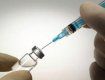 Венгрия обеспечит потребности Закарпатья в дефицитных вакцинах
