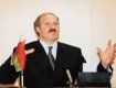 Лукашенко призвал беларусов не спать, не есть и работать