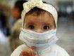 На Украине 34 ЖЕРТВЫ гриппа за неделю