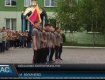 Серед школярів Мукачева відроджують традиції українського козацтва