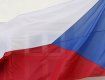 В Чехии после самороспуска парламента объявят дату выборов