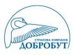 НФСК "Добробут" закрывает свое подразделение в Ужгороде