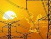 Энергетики уже требуют повысить тарифы на электроэнергию для населения