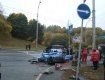 ДТП в Киеве: погибли три человека, в том числе 9-месячный ребенок