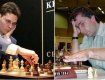 В Мукачево Иванчук победил в матче по быстрым шахматам венгра Петера Леко