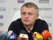 Суркис не будет увольнять Газзаева сразу после первого поражения от "Закарпатья"