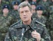 Пандемия оставит Ющенко у руля на 6 месяцев