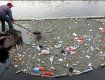 В Закарпатье проведут очистку берегов рек от мусора