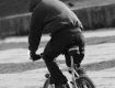 В Ужгороде милиция поймала вора велосипедов и мобилок