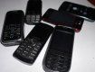 В Иршавском районе участились кражи мобильных телефонов
