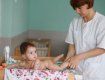 Дом ребенка в Закарпатье выбрал реабилитационное направление