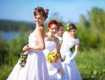 Парад невест в Ужгороде состоится 27 июня