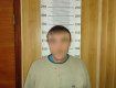 Полиция Тячева задержала вора, который совершил около десятка краж