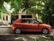 Автомобили Skoda продаются по всей Европе стабильно