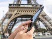 Во Франции пакет без ограничений на звонки и SMS за 10 евро