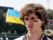 Ужгородцам разрешили праздновать День Независимости 4 дня