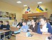 Чешский язык вернулся в ужгородскую школу через 80 лет