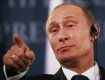 Владимир Путин натравил на Януковича украинских олигархов