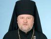 Отца Виктора Бедя направлено в клир Мукачевской епархии