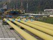 Словакия не спешит с реверсом газа в Украину из-за Газпрома