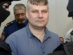 Одновременно и Венгрия, и Словакия хотят заключить в тюрьму 52-летнего Йожефа Рогача, подозреваемого в осуществлении терактов