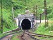 Бескидский тоннель на Закарпатье построит "Интербудмонтаж"