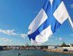Финляндия считает санкции в отношении России неэффективными