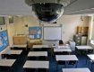 В учебных заведениях Мукачево установят системы видеонаблюдения