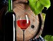 11 января стартует самый масштабный фестиваль вина "Червене вино"