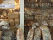 На Закарпатье самый дорогой хлеб