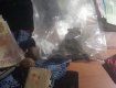 Полиция изъяла у ужгородца наркотиков на более чем 150 000 грн