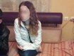 Юные проститутки предоставляли секс-услуги в одном из отелей Ужгорода