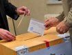 Нарушения на выборах в Закарпатье увидели даже в Венгрии