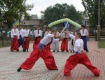 В Ужгороде состоится фестиваль "Физкульт привет 2012"