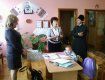 Про дітей-сиріт на Закарпатті дбають меценати з Києва