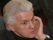 Литвин уверен, что новому президенту не нужен конкурент