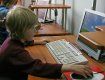 Закарпатские школы обеспечат 4G-интернетом