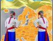 Украинцы среди иностранцев занимают первое место лишь в Чехии