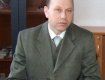 Президент Украины уволил Степана Бордаша