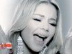 Премьера клипа Тины Кароль на песню «Шиншилла» пройдет в интернете