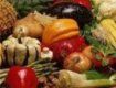 В Испании раздают бесплатно овощи и фрукты
