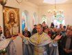 Священики та вірники разом молилися за Україну і український народ