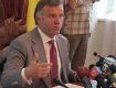 Станислав Николаенко обещает перейти в оппозицию