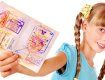 Дитячий паспорт зберігає статус біометричного до 12 років
